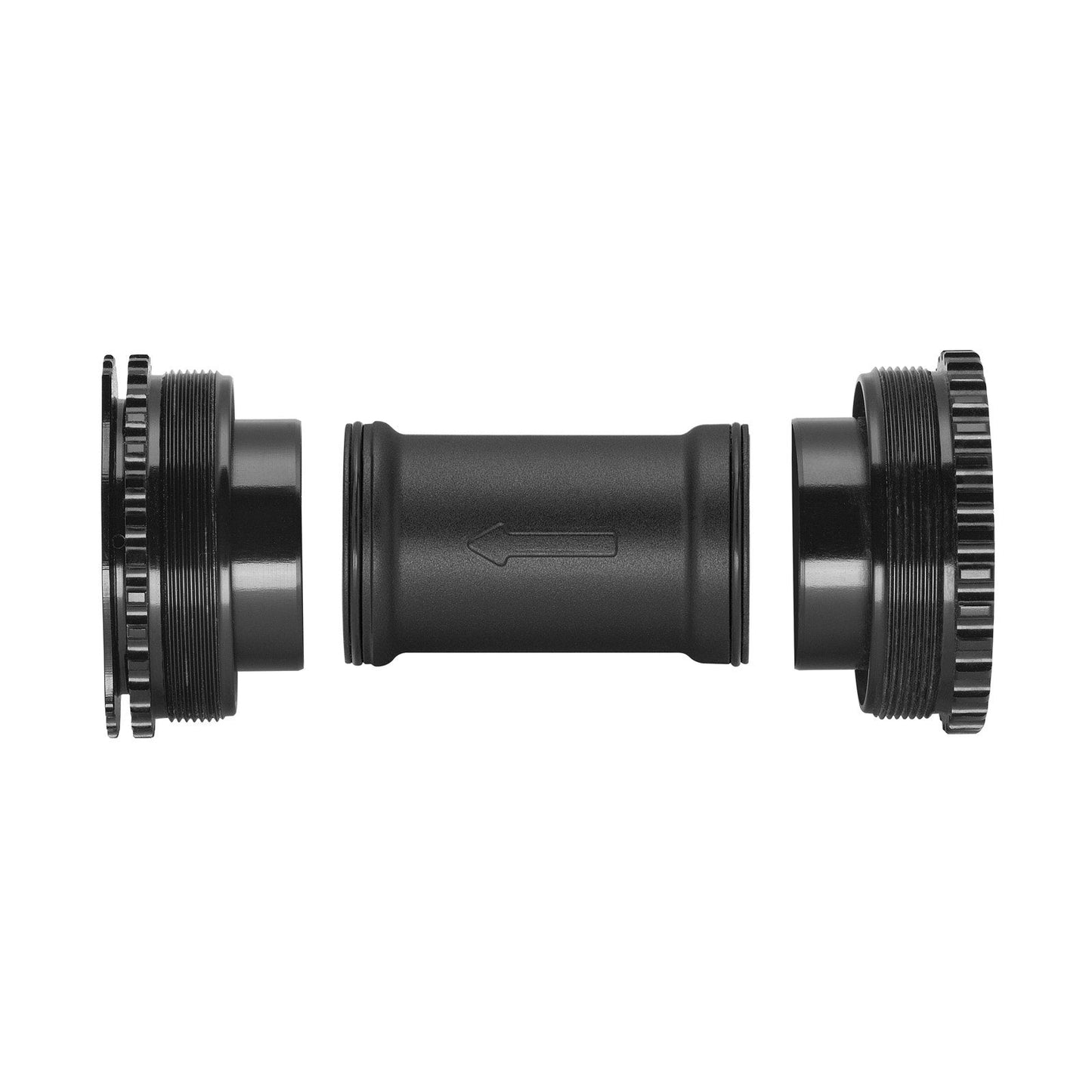 Central Movement Campagnolo Qck-Tech T47/68