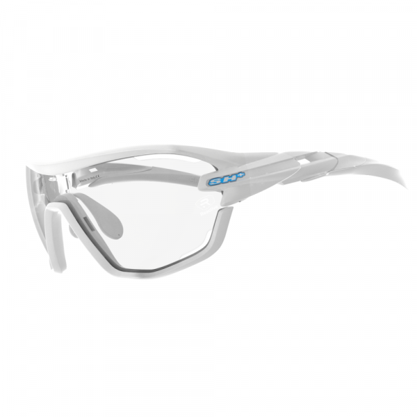 SH+ RG 5400 Photokromatische Brille