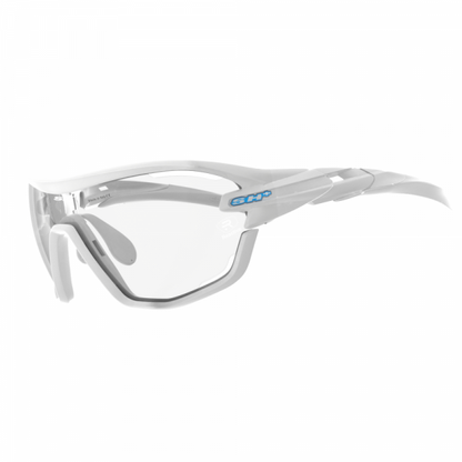 SH+ RG 5400 Photokromatische Brille