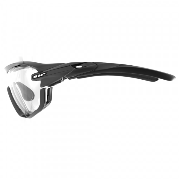 SH+ RG 5400 Photokromatische Brille