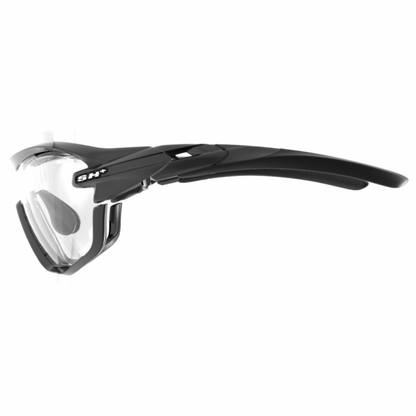 SH+ RG 5400 Photokromatische Brille