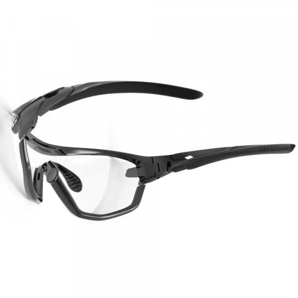 SH+ RG 5400 Photokromatische Brille