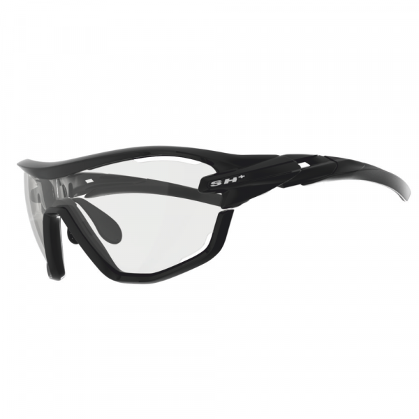 SH+ RG 5400 Photokromatische Brille