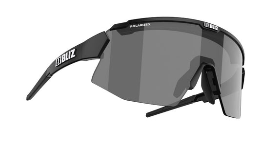 Bliz Breeze Brille - polarisiert