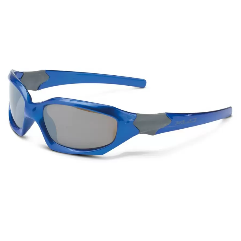 Sonnenbrille für Kinder XLC MAUI SG-K01