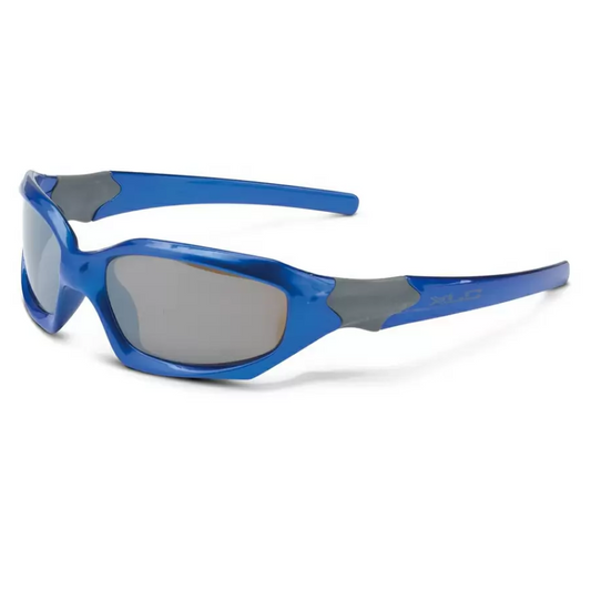 Lunettes de soleil pour les enfants xlc Maui SG-K01