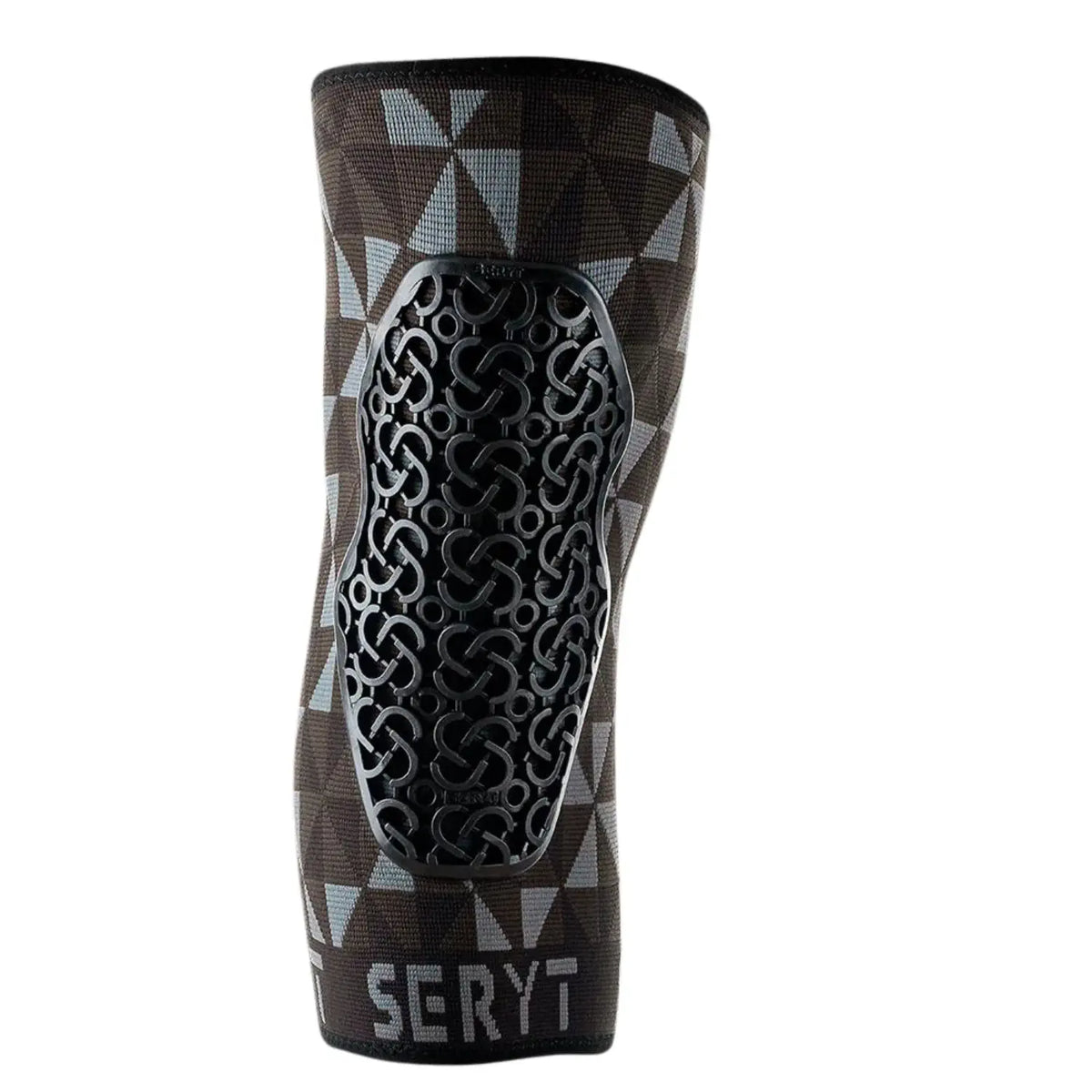 SERYT - Ginocchiere FLOW Adulto