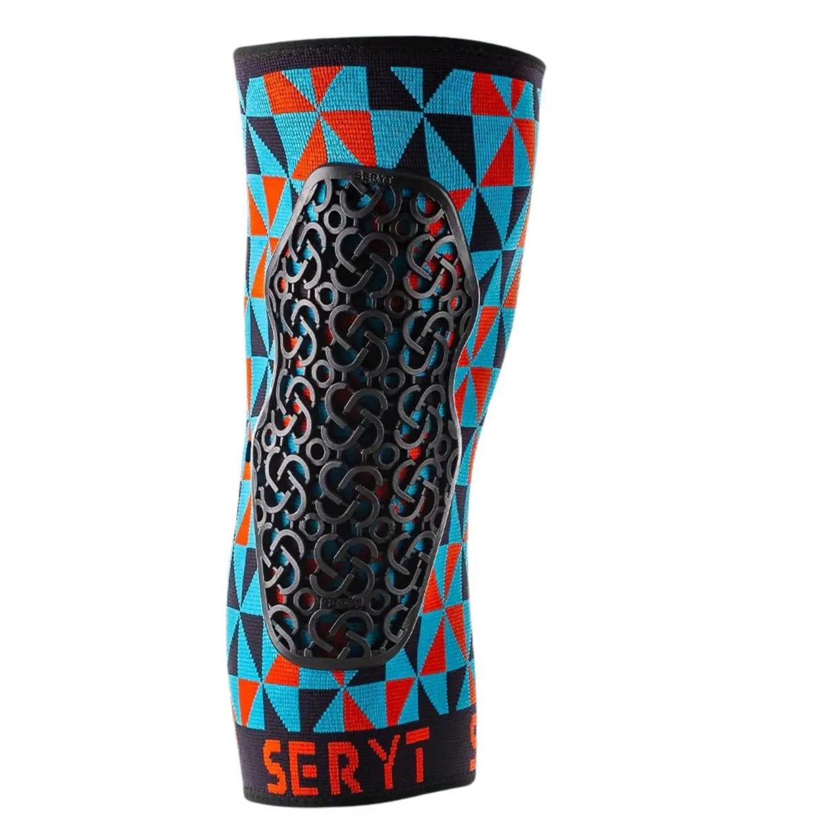 SERYT - Ginocchiere FLOW Adulto