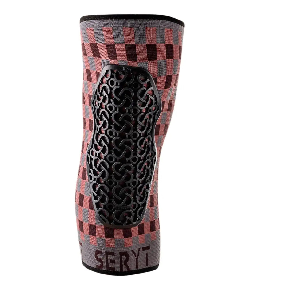 SERYT - Ginocchiere FLOW Adulto