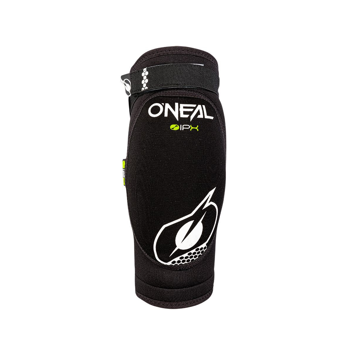 O'Neal Dirt Elbow Guard Elbower