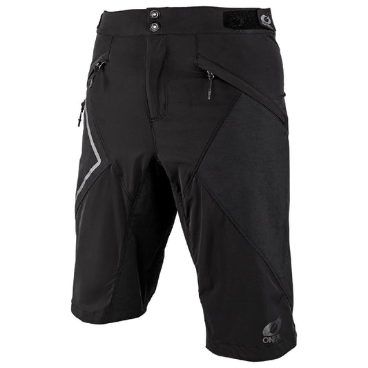 Short de boue O'Neal All Mountain