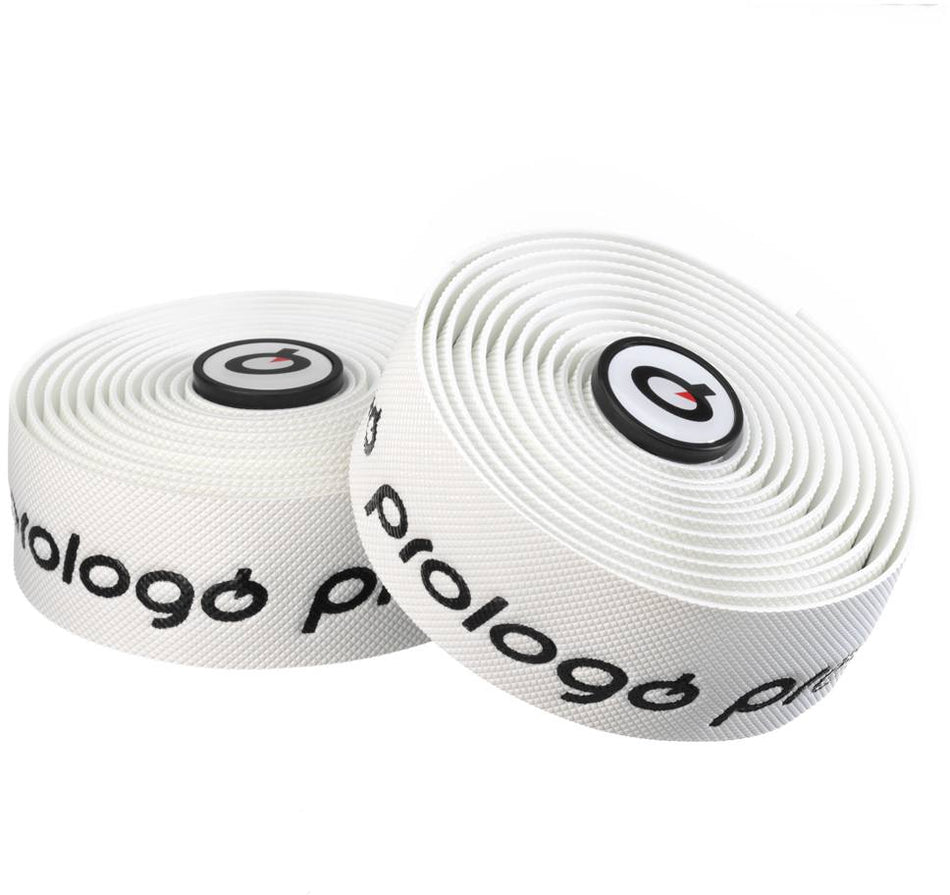 Prologo OneTouch Gel Handlebar Tape