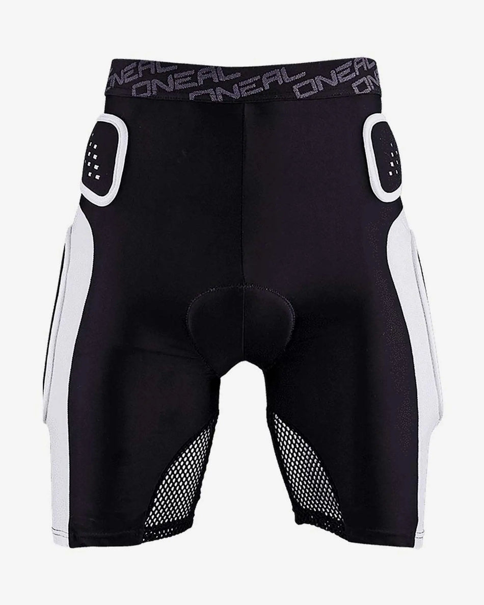 O'Neal Pro Protective Shorts