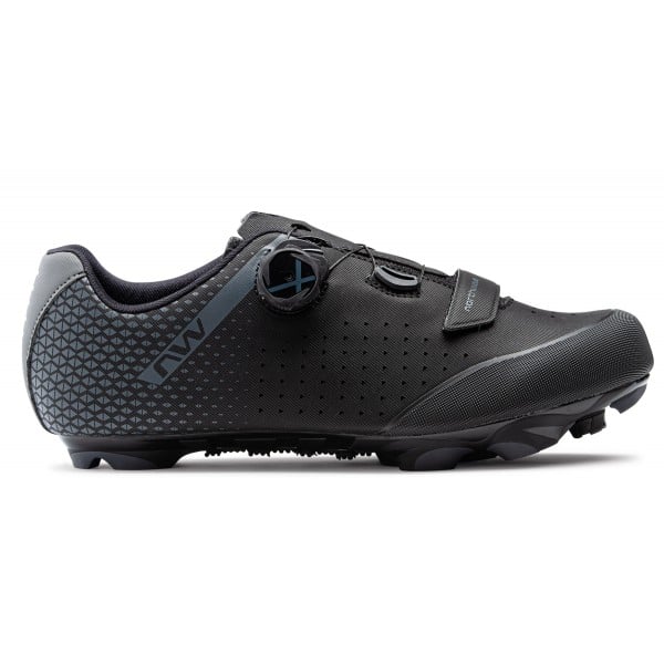 NorthWave Origin Plus 2 MTB Shoes
