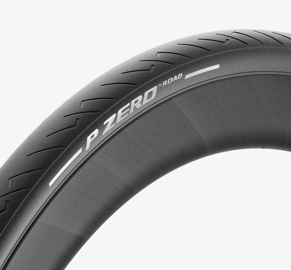 Pirelli P Zero Road Reifen