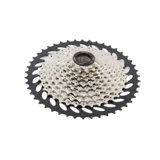 Barbieri 10v Cassette