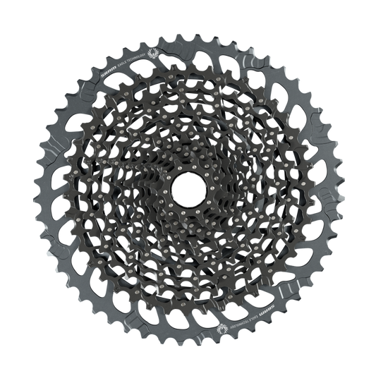 Pacote de pacote SRAM GX Eagle XG-1275 12V