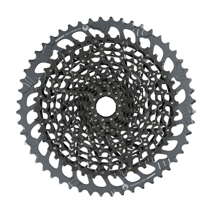 Gruppo Completo Sram GX Eagle Lunar DUB 1x12V