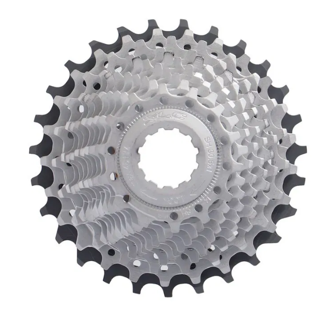 Kassette XLC Xtralight 11v FW-S05 - Shimano