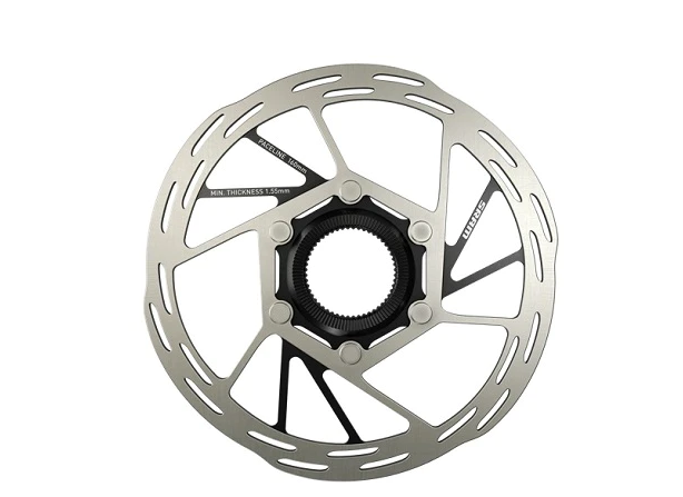 Disco de freno Sram Paceline Center Lock
