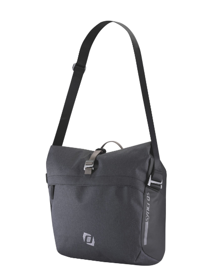 Syncros Messenger Pannier Tasche