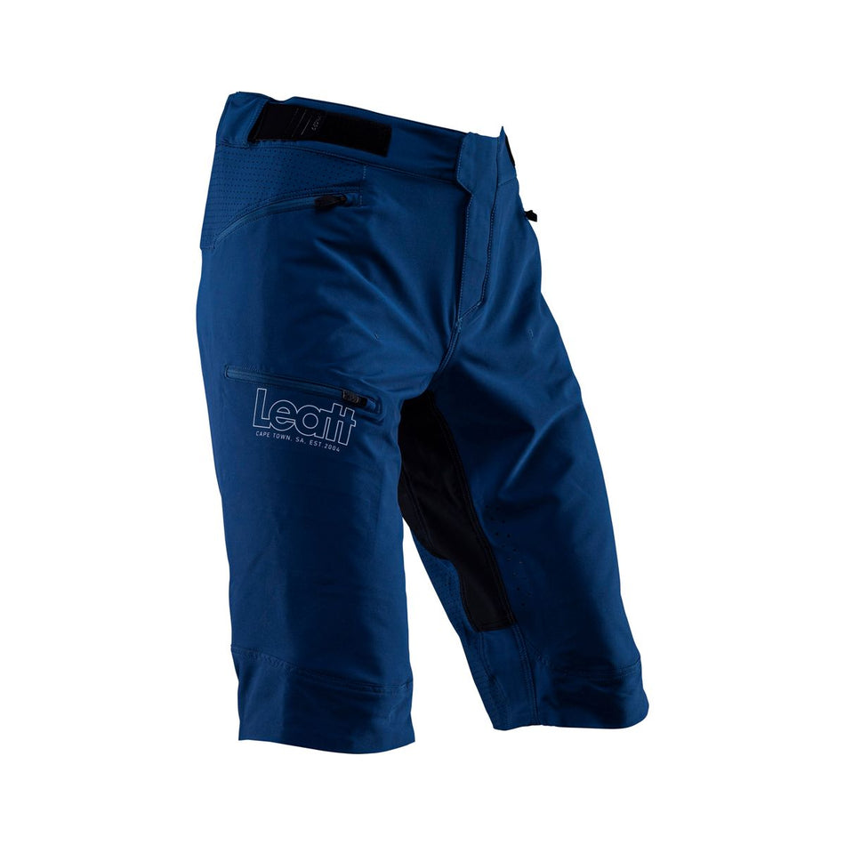 Leatt Mtb Enduro 3.0 Shorts