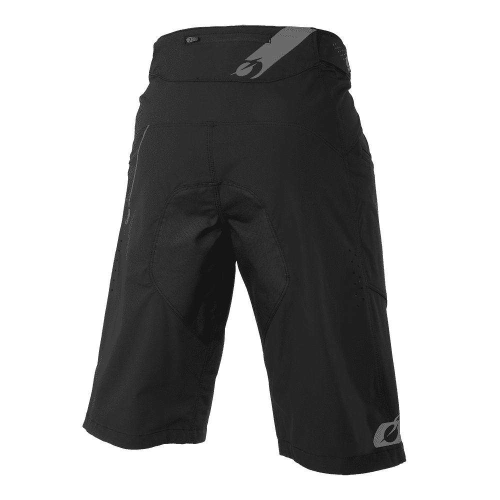 O'Neal Mtb Pin It Shorts