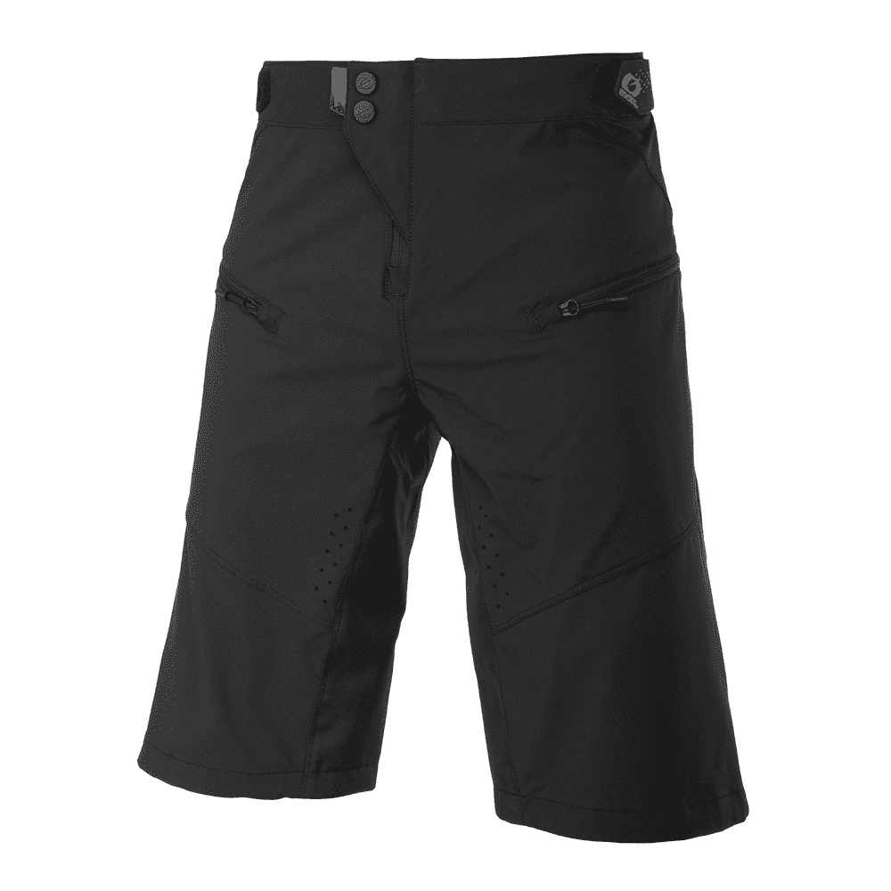 Pantaloncino O'Neal MTB PIN IT