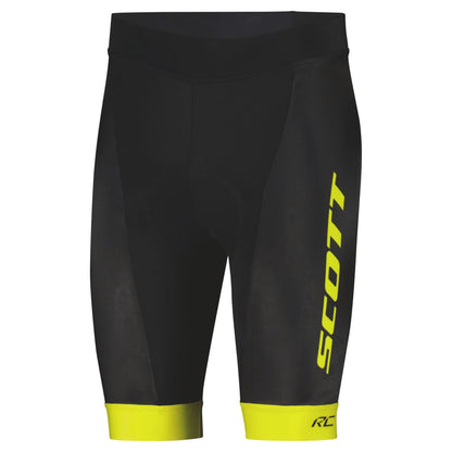 Scott RC Team ++ Herren -Shorts