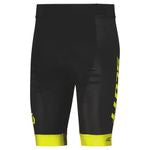 Scott RC Team ++ Mænds shorts