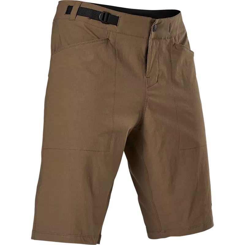 Pantaloncino Fox Ranger Lite