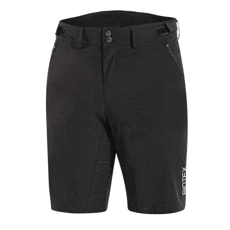 Kurze Biotex Cargo Shorts Ingamba