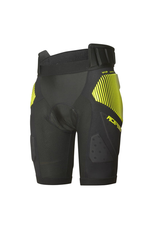 Pantaloncino Protettivo Acerbis Soft Rush