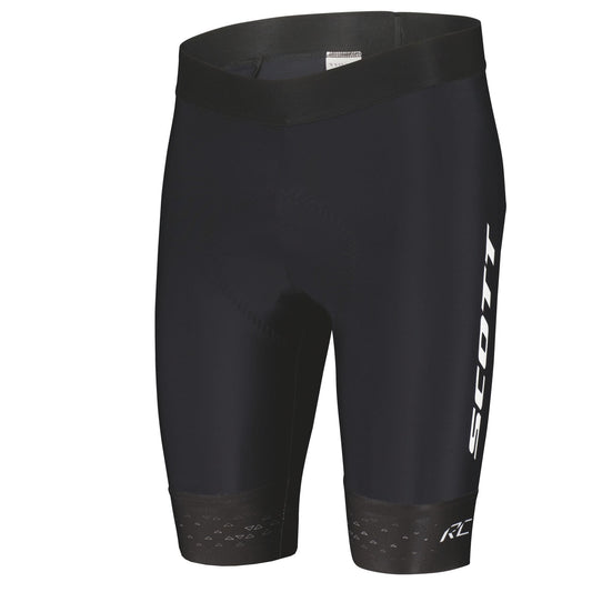 Scott RC Pro +++ Männer Shorts