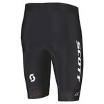 Scott RC Pro +++ Männer Shorts