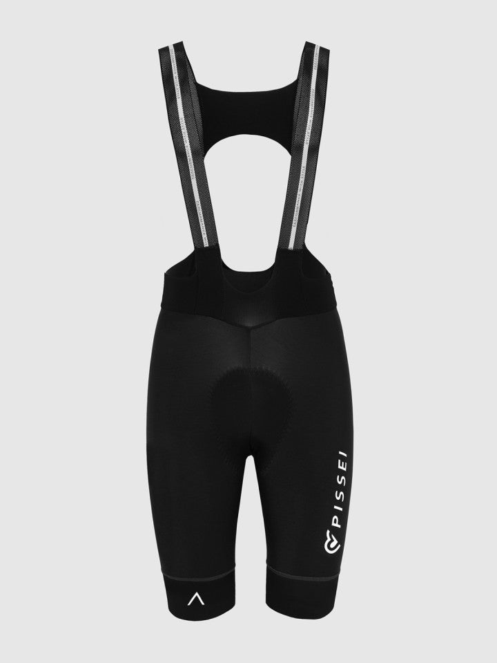 Pissei Monviso 2026 Winter Shorts