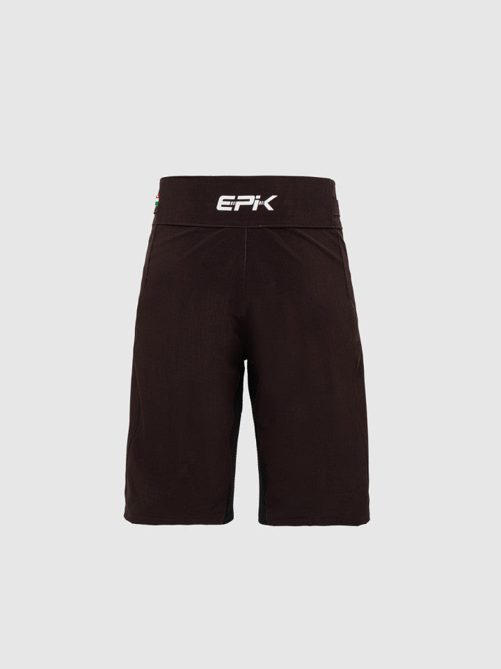 Pantaloncino Pissei Epik