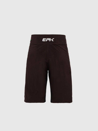Pantaloncino Pissei Epik