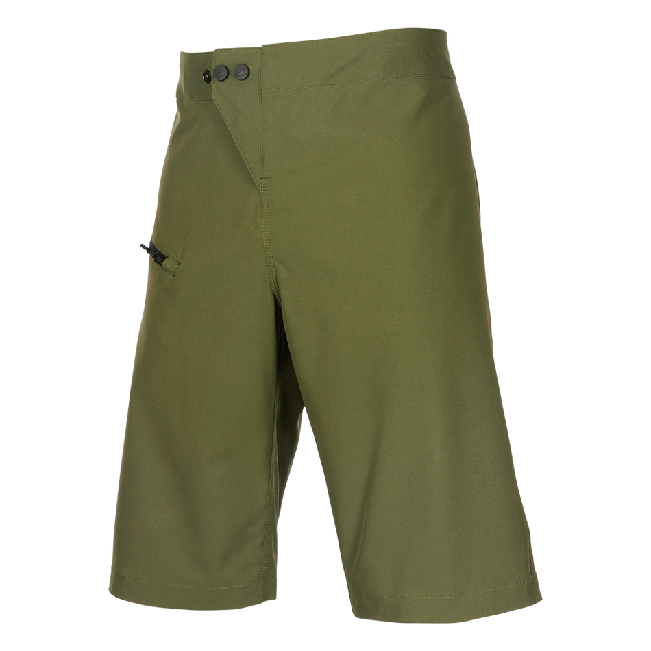 O'Neal Matrix V.23 Shorts