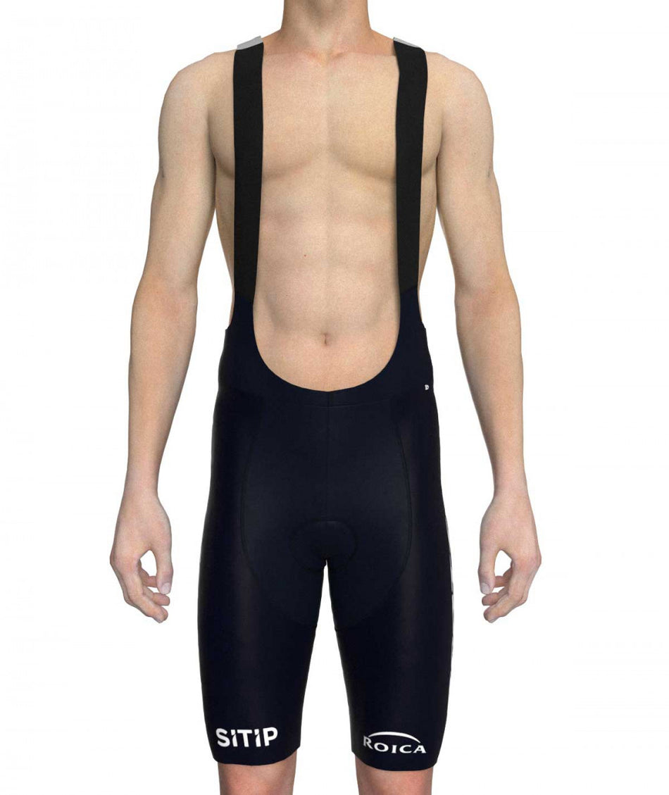 Rosti Scott Racing Team Shorts
