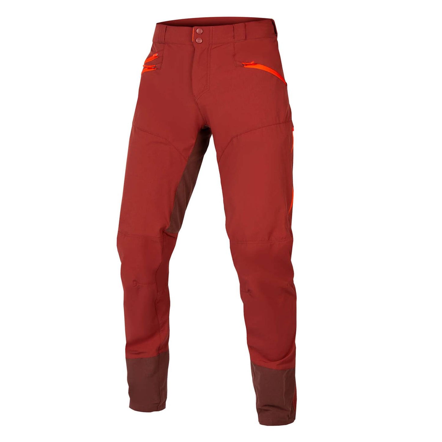 MTB ENDUROTRACK TROUSER II PANTS