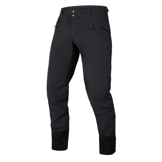 MTB ENDUROTRACK TROUSER II pants