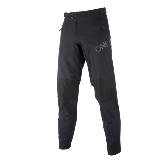 O'Neal Legacy V.22 trousers