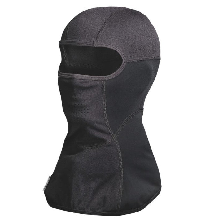 Balaclava Scott Die ganze Staffel 10