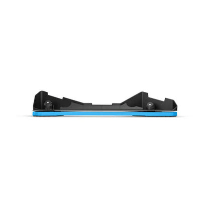 Bevægelsesplader TACX® Neo Motion Plates plader