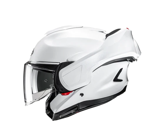 Kask modułowy Hjc F100