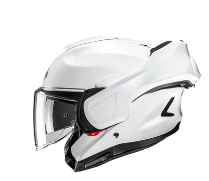 Kask modułowy Hjc F100
