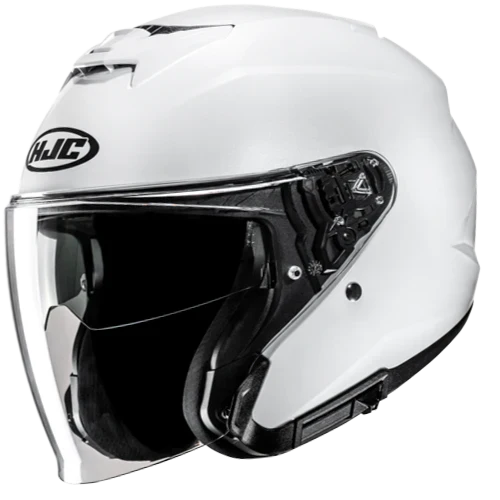 Casque Hjc I31