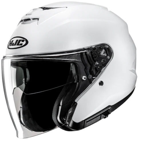 Hjc I31 Helmet
