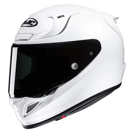 HJC RPHA 12 Helm